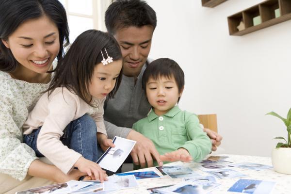 急な予定の変更が苦手…子どもが見通しを持って行動するには？