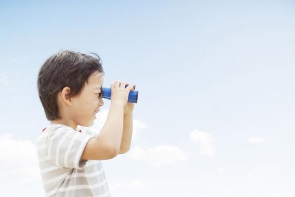 急な予定の変更が苦手…子どもが見通しを持って行動するには？