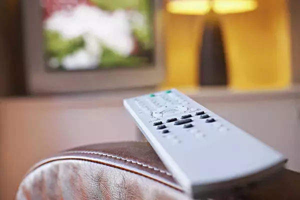 話を聞くのが苦手なADHD息子。想像のナナメ上をいく学習法に驚き！