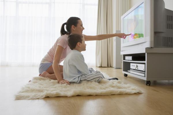 話を聞くのが苦手なADHD息子。想像のナナメ上をいく学習法に驚き！