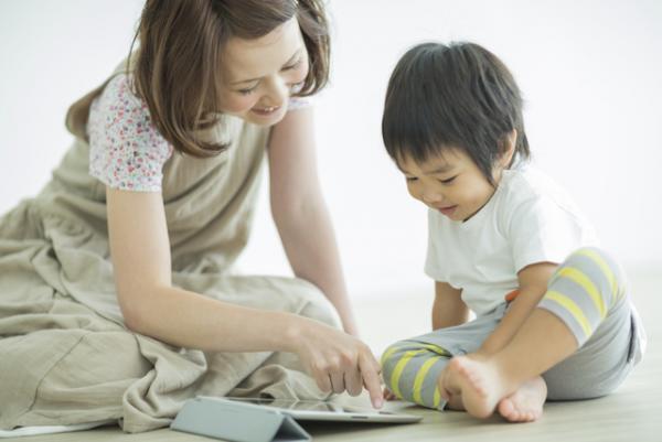 話を聞くのが苦手なADHD息子。想像のナナメ上をいく学習法に驚き！