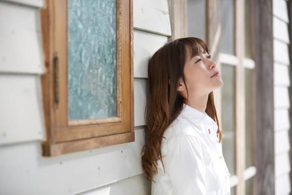 子どもの成長が実感できず、子育てが辛いとき…ちょっと振り返ってみませんか？