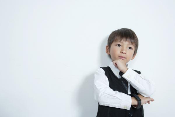 嫌なことばかり記憶する発達障害の息子。むやみに叱る私を見て、療育の先生が教えてくれたことは