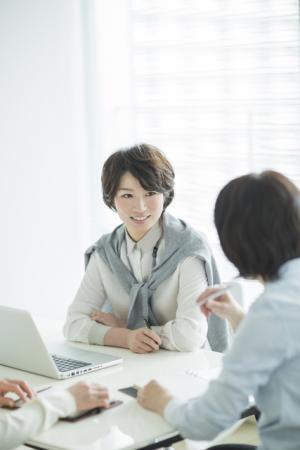 嫌なことばかり記憶する発達障害の息子。むやみに叱る私を見て、療育の先生が教えてくれたことは