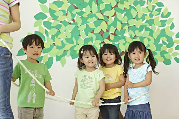 嫌なことばかり記憶する発達障害の息子。むやみに叱る私を見て、療育の先生が教えてくれたことは