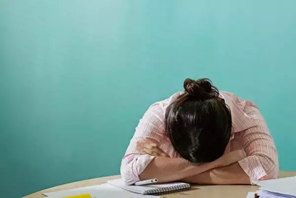 不登校の娘が経験した「入院」という選択肢。親が、娘が感じたことは