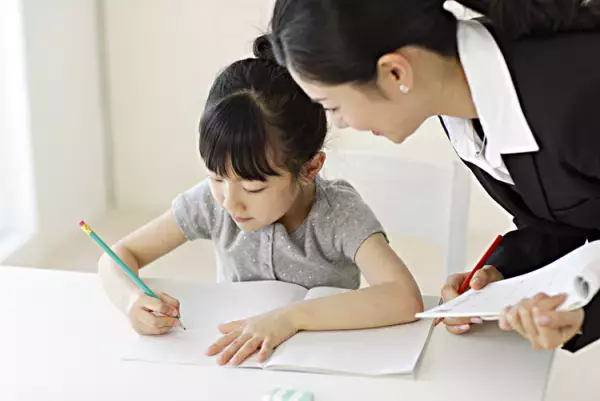 不登校の娘が経験した「入院」という選択肢。親が、娘が感じたことは