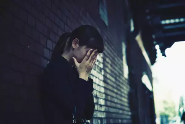 不登校の娘が経験した「入院」という選択肢。親が、娘が感じたことは