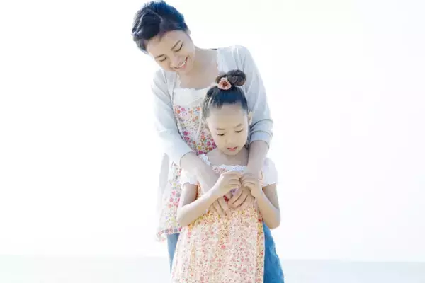 不登校の娘が経験した「入院」という選択肢。親が、娘が感じたことは