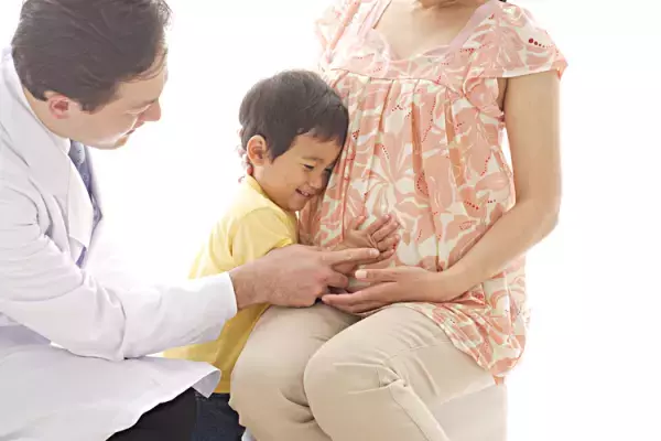 学校の先生にも知ってほしい！発達障害の子どもを怒鳴らないほうがいい3つの理由