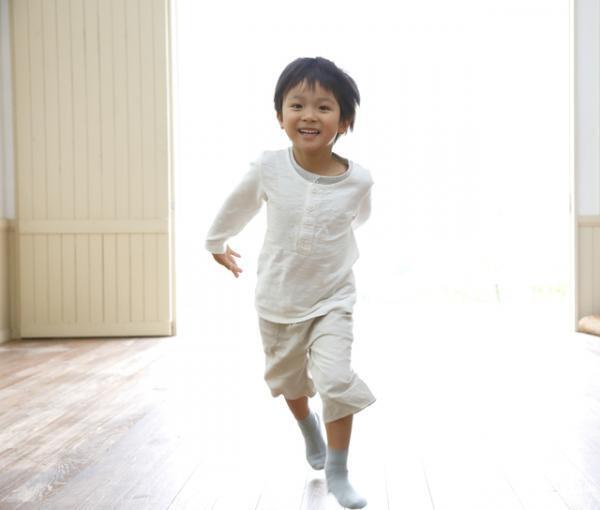 学校の先生にも知ってほしい！発達障害の子どもを怒鳴らないほうがいい3つの理由