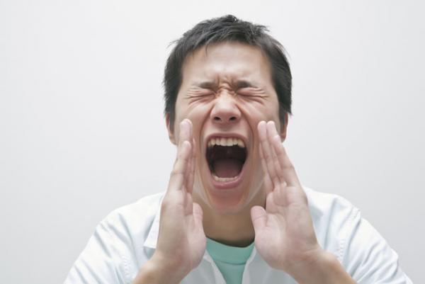 学校の先生にも知ってほしい！発達障害の子どもを怒鳴らないほうがいい3つの理由