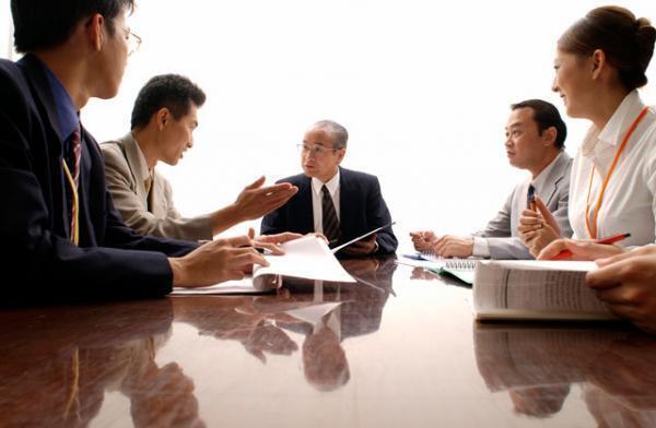 学校の先生にも知ってほしい！発達障害の子どもを怒鳴らないほうがいい3つの理由