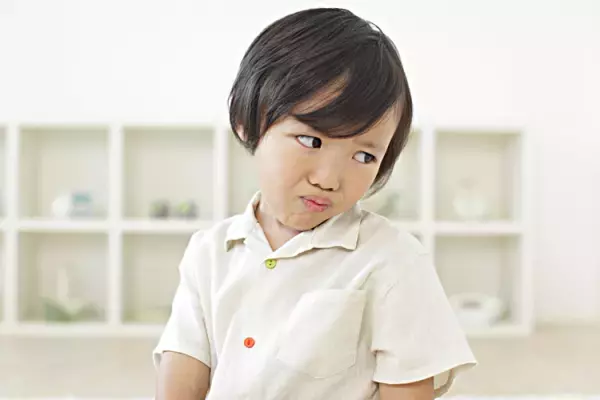 学校嫌いな小3息子の「やりたい！」が聞けた！そのきっかけは…