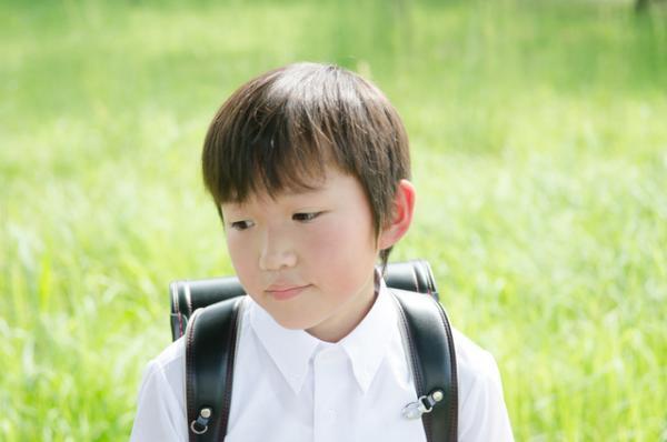 学校嫌いな小3息子の「やりたい！」が聞けた！そのきっかけは…