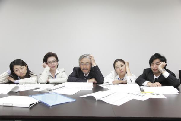 発達障害者支援法から10年、現場の教師たちはどう変わってきたのか。スクールカウンセラーが見た風景