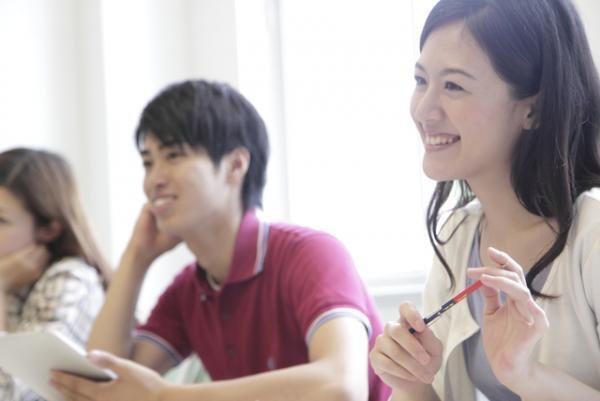 発達障害者支援法から10年、現場の教師たちはどう変わってきたのか。スクールカウンセラーが見た風景