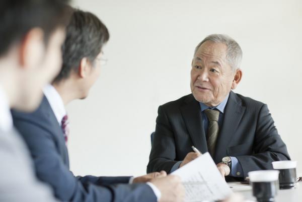 発達障害者支援法から10年、現場の教師たちはどう変わってきたのか。スクールカウンセラーが見た風景