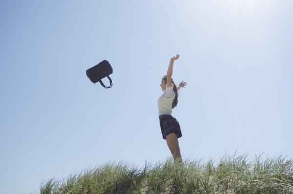 発達障害者支援法から10年、現場の教師たちはどう変わってきたのか。スクールカウンセラーが見た風景