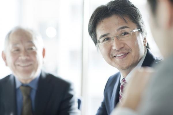 発達障害者支援法から10年、現場の教師たちはどう変わってきたのか。スクールカウンセラーが見た風景