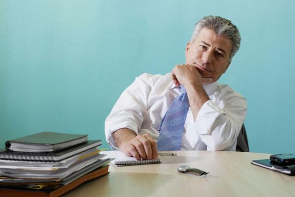 発達障害者支援法から10年、現場の教師たちはどう変わってきたのか。スクールカウンセラーが見た風景