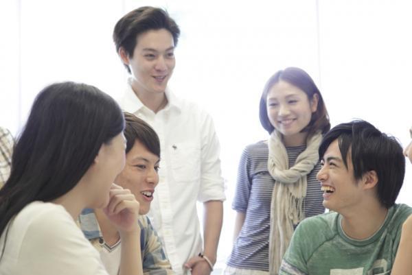 発達障害者支援法から10年、現場の教師たちはどう変わってきたのか。スクールカウンセラーが見た風景