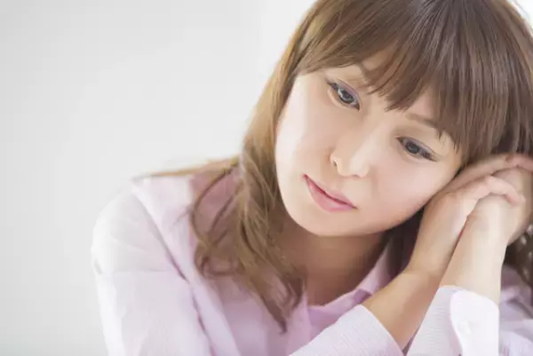 外では良い子なのに…発達障害の息子が母にだけ暴力をふるうのはなぜ？