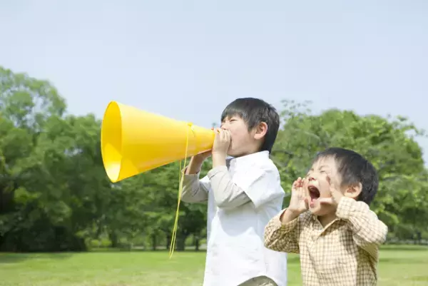 外では良い子なのに…発達障害の息子が母にだけ暴力をふるうのはなぜ？