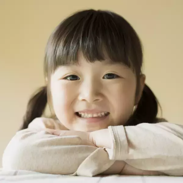 怒るのは悪いことじゃないんだ！アスペルガーの娘を変えた1冊の本