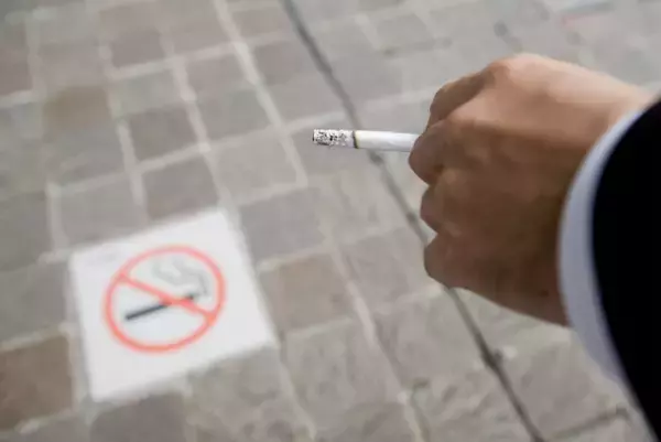 怒るのは悪いことじゃないんだ！アスペルガーの娘を変えた1冊の本