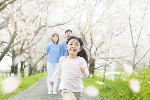 怒るのは悪いことじゃないんだ！アスペルガーの娘を変えた1冊の本