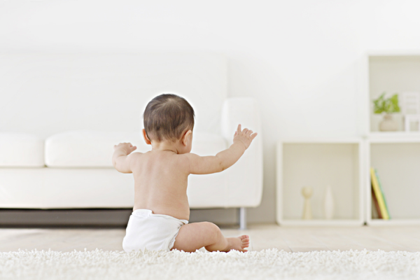 子どもの低緊張 筋緊張低下症 とは フロッピーインファントの具体的な症状 治療法 相談先について 2016年12月15日 ウーマンエキサイト 1 6