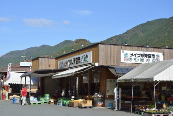 わんぱく息子の母必携のアイテムたち！冬でも欠かせない理由は…