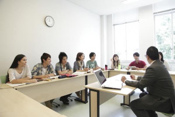 不登校のまま中学を卒業した後はどうする？中2の娘と考えてみた