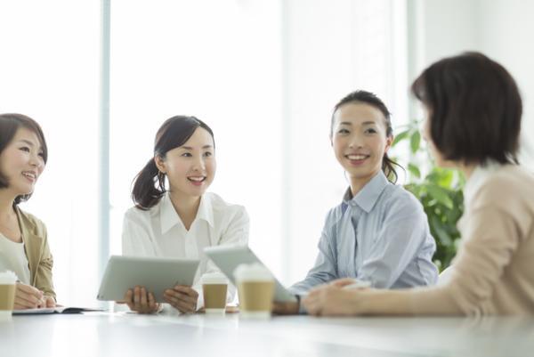 不登校のまま中学を卒業した後はどうする？中2の娘と考えてみた