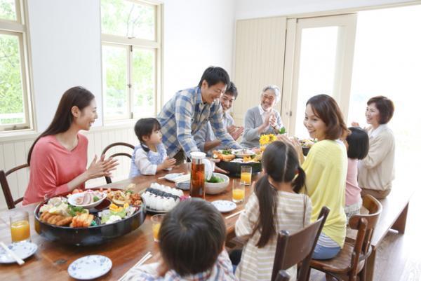 障害児と健常児を「比べる病」、私は卒業したはずだったのに