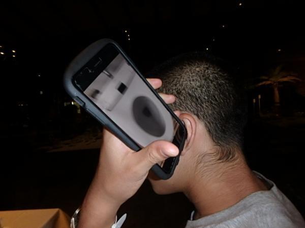 障害児と健常児を「比べる病」、私は卒業したはずだったのに