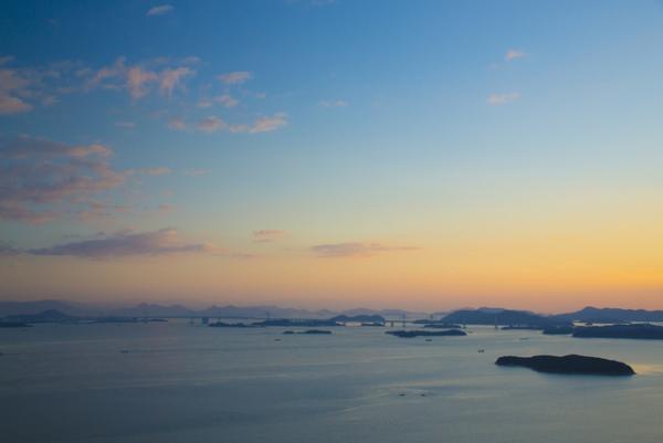 障害児と健常児を「比べる病」、私は卒業したはずだったのに