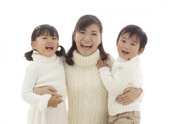 すぐ「疲れた！」と言いだす発達障害の兄妹…家に帰るとなぜ元気になるの？