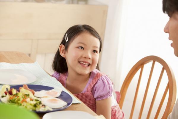 すぐ「疲れた！」と言いだす発達障害の兄妹…家に帰るとなぜ元気になるの？