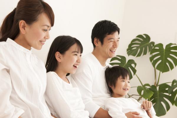 自閉症を描くオススメ映画11作品！心温まる邦画からハラハラドキドキの洋画までご紹介します