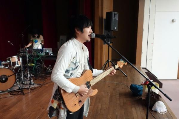 [第1回]5年間の不登校。きっかけは、同級生のイジメを「止められなかった」こと