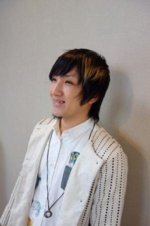 [第1回]5年間の不登校。きっかけは、同級生のイジメを「止められなかった」こと