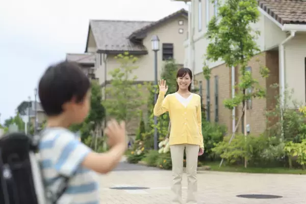 元教員で、発達障害児の母の私が考える、学校との信頼関係の築き方