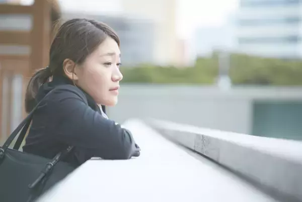 元教員で、発達障害児の母の私が考える、学校との信頼関係の築き方