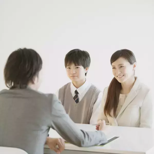 元教員で、発達障害児の母の私が考える、学校との信頼関係の築き方