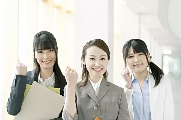 元教員で、発達障害児の母の私が考える、学校との信頼関係の築き方