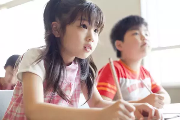 ことばの教室とは？どんな支援が受けられるの？通級、支援級の違いは？