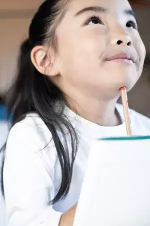 ことばの教室とは？どんな支援が受けられるの？通級、支援級の違いは？