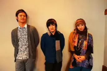 [第2回] 「学校を休めば楽になる」と思っていたのに…罪悪感から救ってくれた母の一言。の画像